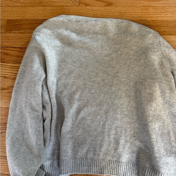 Cabi 4104 Snug Cardigan - Picture 9 of 10